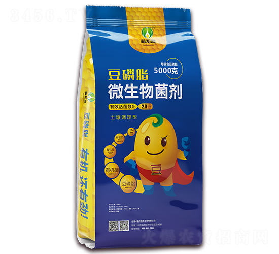 �����{(di��o)���Ͷ���֬΢�������-ֲ֪Դ-��Ӣ���Q(m��o)