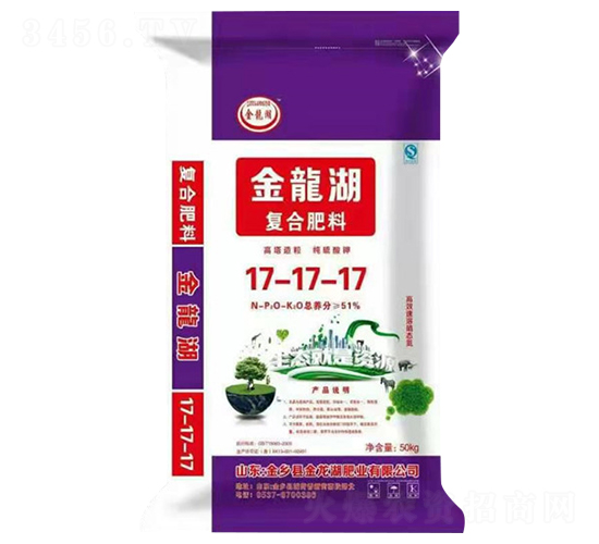 ��(f��)�Ϸ���17-17-17-������