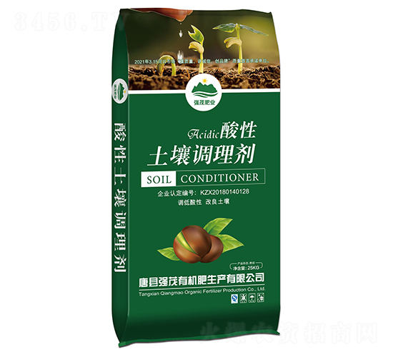 ���������{(di��o)�턩-��(qi��ng)ï�ʘI(y��)