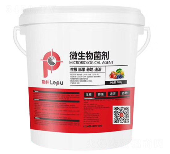 10kg΢�������-���՘�