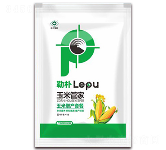 �������a(ch��n)�ײͣ����b��-���׹ܼ�-���՘�