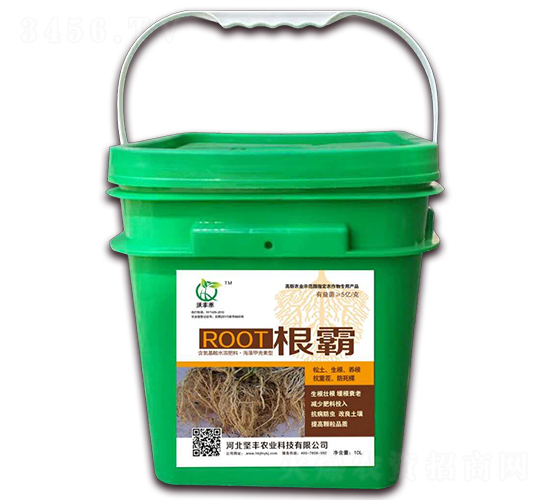 10L����-���S��-��(ji��n)�S�r(n��ng)�I(y��)