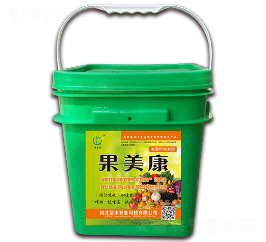 ������-���S��-��(ji��n)�S�r(n��ng)�I(y��)