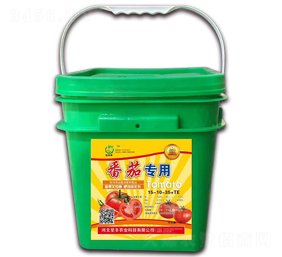 ���ь��÷�15-10-35+TE-���S��-��(ji��n)�S�r(n��ng)�I(y��)