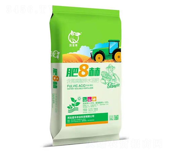 ���S�����ˮ�ܷ�-��8��-���S�r(n��ng)�I(y��)