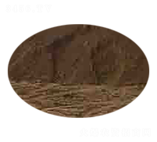 �����ЙC(j��)��-�Gɫ��@