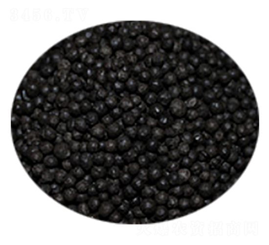 �ЙC�|(zh��)�w��-�Gɫ��@