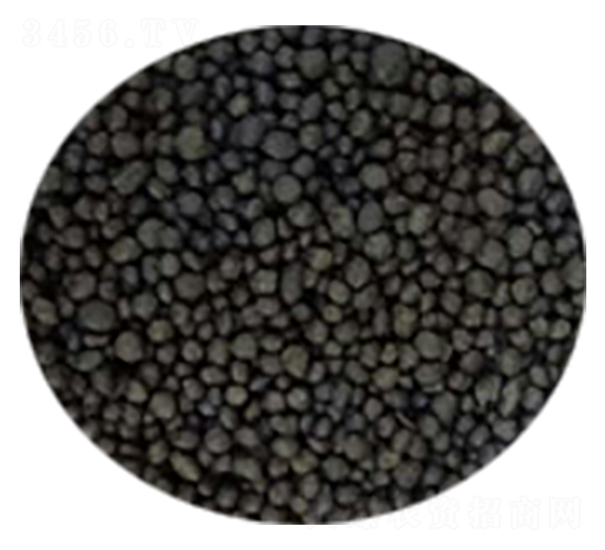 �����@��ɫ�w��-�Gɫ��@