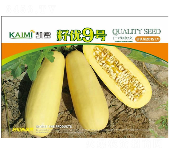 �у�(y��u)9̖-�����J�N��-����N�I(y��)