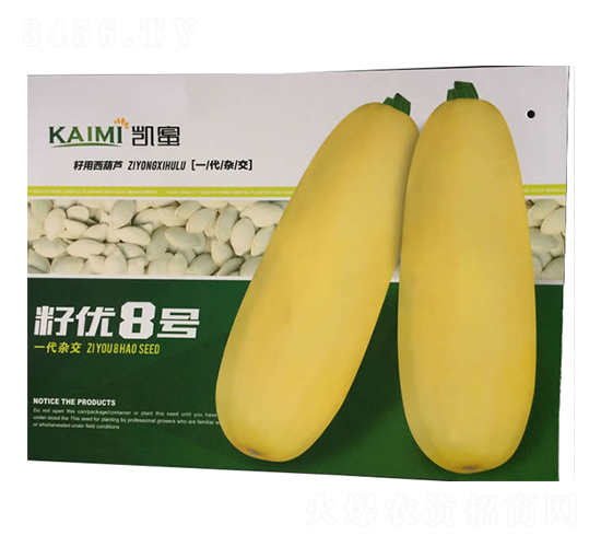 �у�(y��u)8̖-�����J�N��-����N�I(y��)