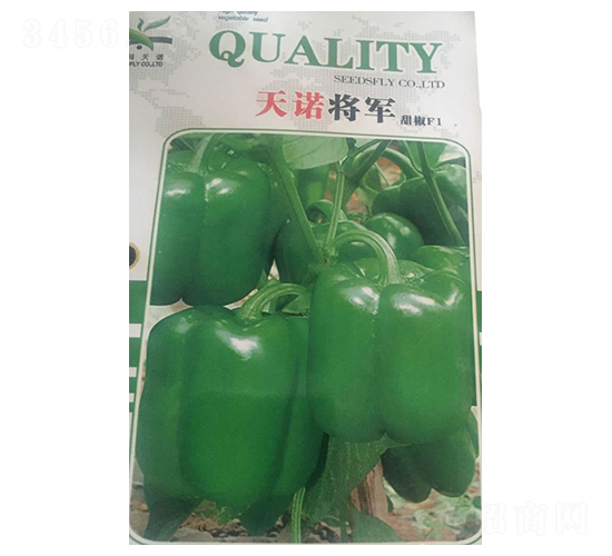 ���Z��܊��F1-�����N��-����N�I(y��)