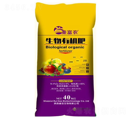 �����ЙC(j��)��-�ظ��r(n��ng)-�