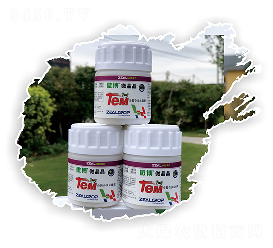 ȫ���϶�Ԫ΢��-΢��-��(sh��)������