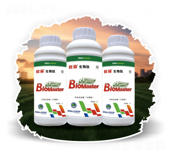 �ЙCˮ�ܷ�-�r��-��������