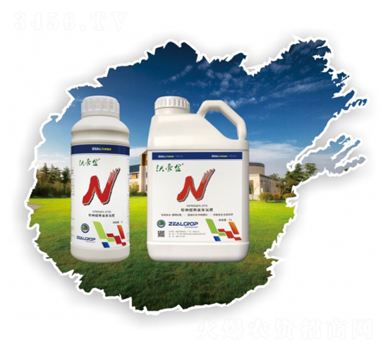 �طN���Һ�w����-��������