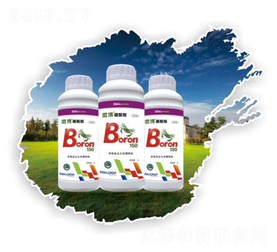 ��sҺ�B(t��i)�ЙC(j��)���᰷-΢��-��(sh��)������