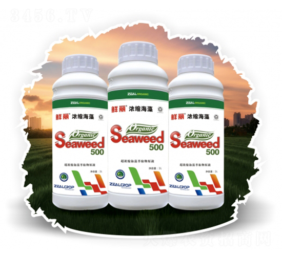 ����s������ȡ��ԭҺ-�r��-��������