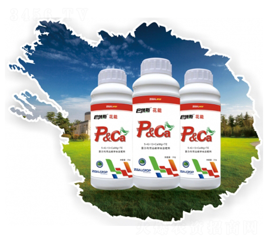 �����}�͸����ˮ�ܷ���-��(sh��)������