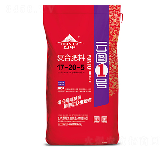 ��(f��)�Ϸ���17-20-5-�ƈD1̖(h��o)