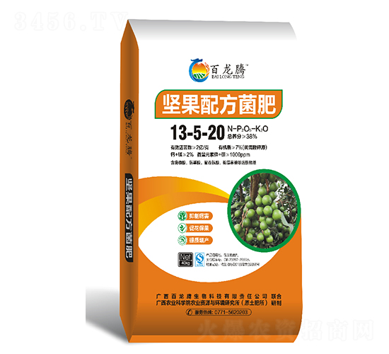 ��(ji��n)���䷽����-�����v