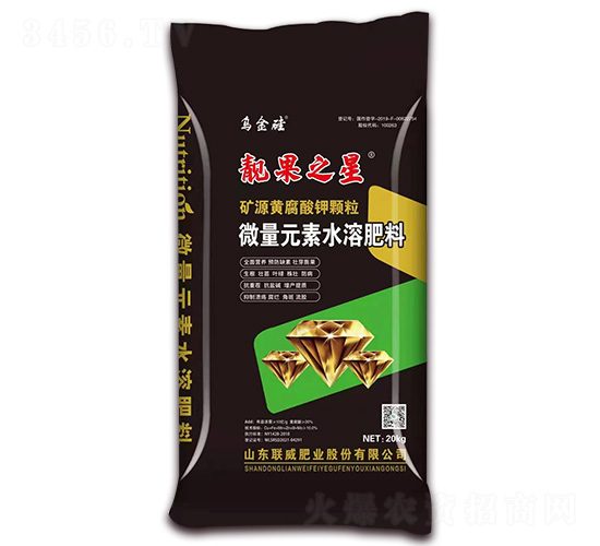 �VԴ�S������w��-�n��֮��-(li��n)���ʘI(y��)