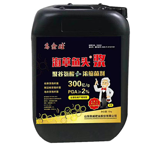 5kg�����~�^�{-�����-(li��n)���ʘI(y��)