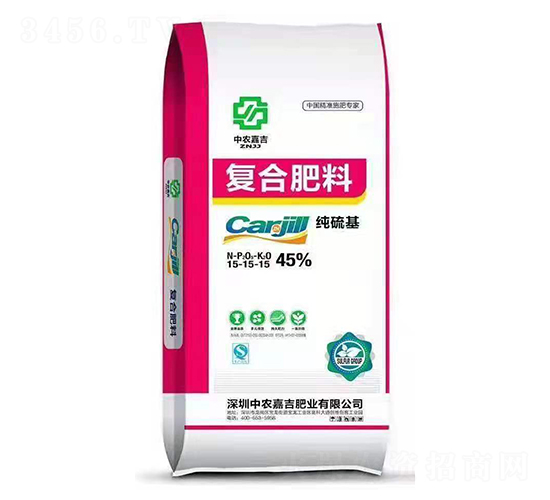 �������(f��)�Ϸ���15-15-15-���r(n��ng)�μ�