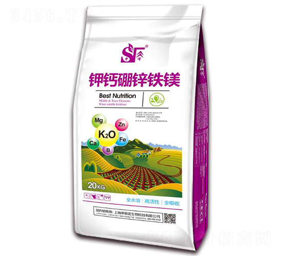 ��}���\�F�V-���Y�Z