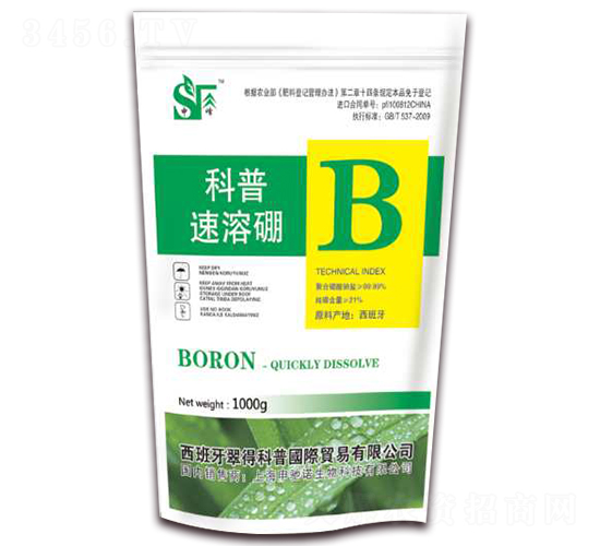 ������-����-���Y�Z