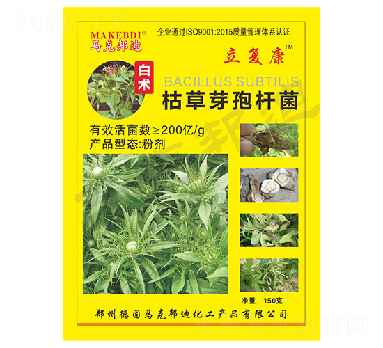 ���g(sh��)��(zhu��n)�ÿݲ�ѿ�ߗU��-����(f��)��-�R�˰��