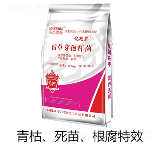 �ݲ�ѿ�ߗU��-�|�߾�-�R�˰��