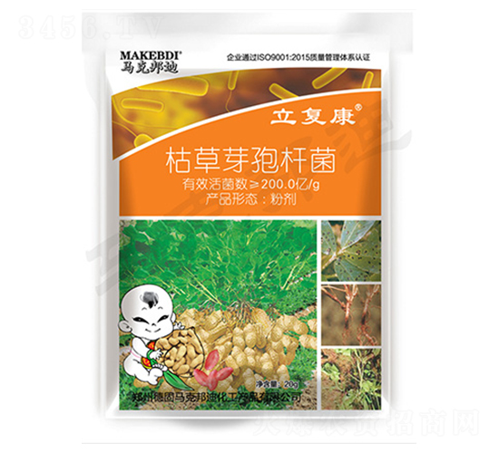 �������ÿݲ�ѿ�ߗU��-����(f��)��-�R�˰��