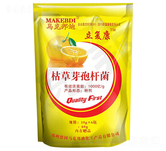 ���ٌ��ÿݲ�ѿ�ߗU��-����(f��)��-�R�˰��