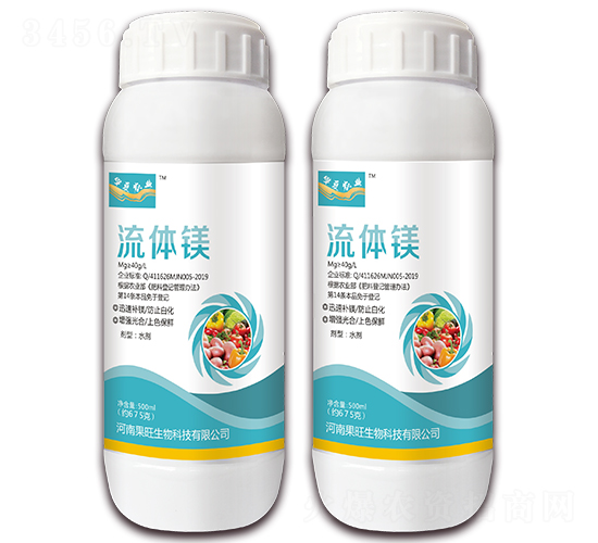 ���w�V-��������