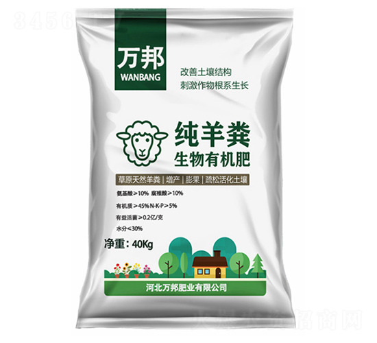 �l(f��)����S�����ЙC(j��)��-�f(w��n)��ʘI(y��)