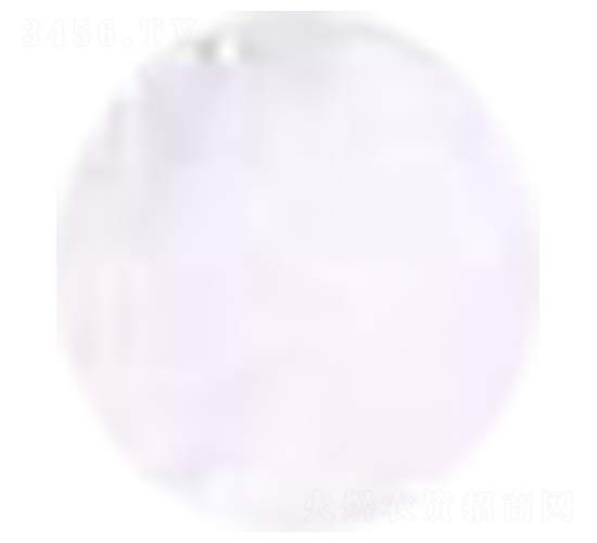 ���ʟo(w��)��������-ؐ���Z�r(n��ng)�I(y��)