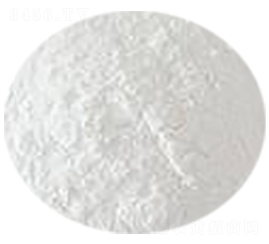 �۠�_ʩ�ʌ��÷��Y(ji��)�K��-ؐ���Z�r(n��ng)�I(y��)