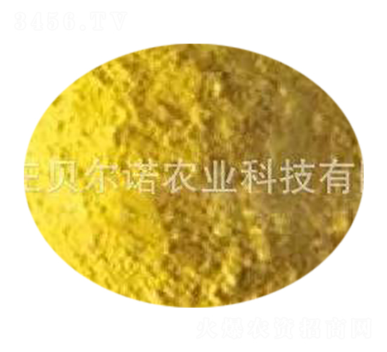 �Sɫ���Y(ji��)�K��-ؐ���Z�r(n��ng)�I(y��)