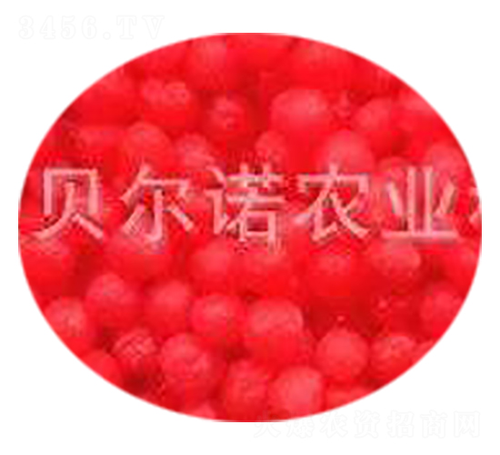 ���ϰ�Ĥ�������ʾ�ጄ���BB�ʰ�Ĥ��-ؐ���Z�r(n��ng)�I(y��)