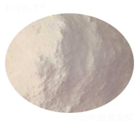 ���ʷ۠���Y�K��-ؐ���Z�r�I(y��)