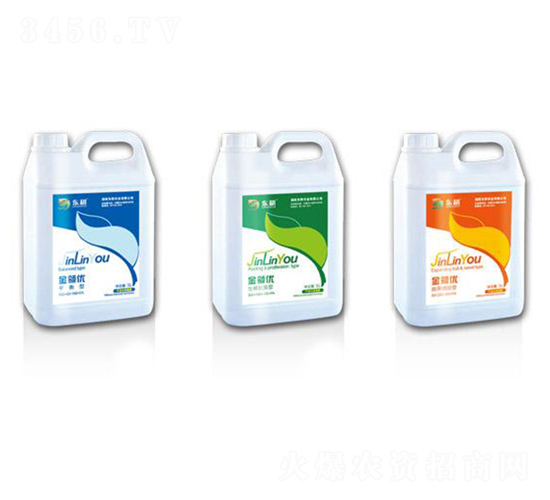 含腐植酸水溶肥料-金領優(yōu)-東耕