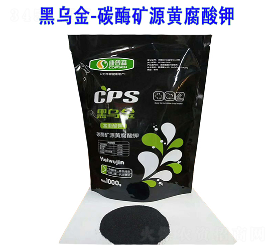 ̼ø�VԴ�S�����-�ڞ���-����ɭ