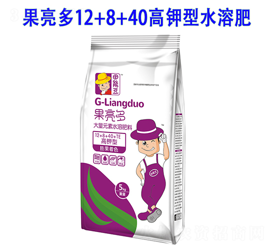 ����ʹ���Ԫ��ˮ�ܷ���12-8-40+TE-������-����ɭ