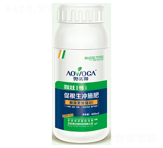 ٤��I̖(h��o)�ٸ����_ʩ��-�W��٤