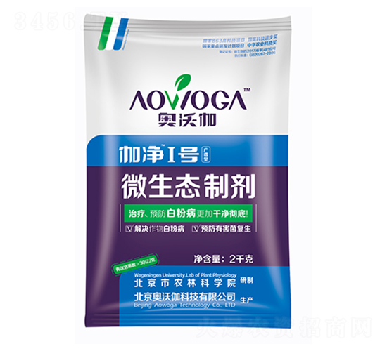 ٤��I̖΢���B(t��i)�Ƅ�-�W��٤