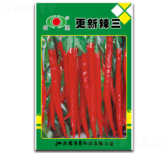 ��������-�����N��-�r(n��ng)��