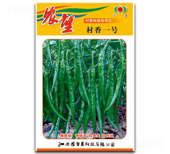 ����һ̖(h��o)-�����N��-�r(n��ng)��