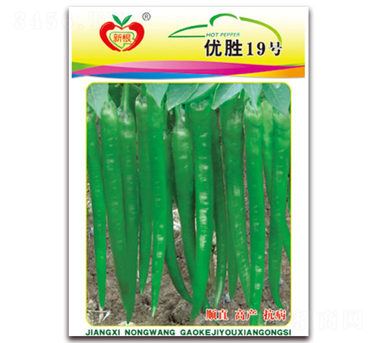 ��(y��u)��19̖(h��o)-�����N��-�r(n��ng)��