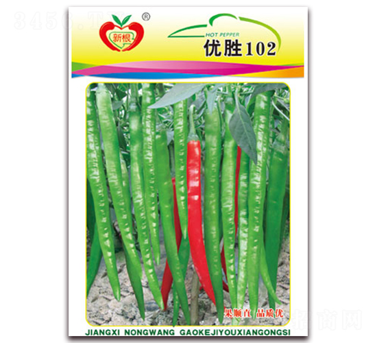 ��(y��u)��102-�����N��-�r(n��ng)��