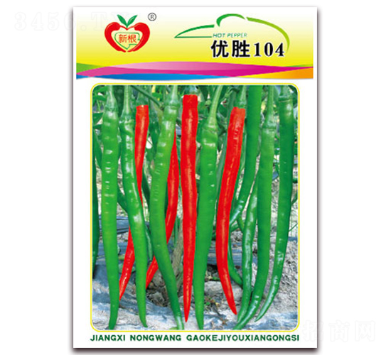 ��(y��u)��104-�����N��-�r(n��ng)��